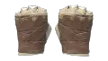 ★ Hand Wraps | Leather (Field-Tested)