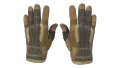 ★ Sport Gloves | Arid (Factory New)