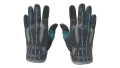 ★ Sport Gloves | Superconductor (Field-Tested)