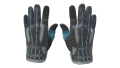 ★ Sport Gloves | Superconductor (Minimal Wear)