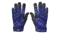 ★ Specialist Gloves | Cloud Chaser (Factory New)