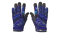 ★ Specialist Gloves | Cloud Chaser (Factory New)