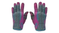 ★ Sport Gloves | Vice (Factory New)