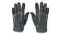 ★ Sport Gloves | Superconductor (Battle-Scarred)