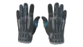 ★ Sport Gloves | Superconductor (Well-Worn)