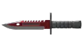 ★ M9 Bayonet | Autotronic (Minimal Wear)