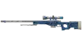 AWP | Gungnir (Factory New)