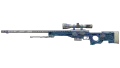 AWP | Gungnir (Factory New)