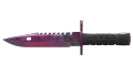 ★ M9 Bayonet | Doppler (Minimal Wear)