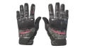 ★ Moto Gloves | Boom! (Factory New)
