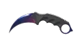 ★ Karambit | Doppler (Factory New)