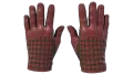★ Driver Gloves | Crimson Weave (Field-Tested)