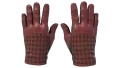 ★ Driver Gloves | Crimson Weave (Field-Tested)