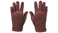 ★ Driver Gloves | Crimson Weave (Field-Tested)