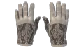 ★ Driver Gloves | King Snake (Factory New)
