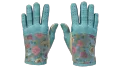★ Driver Gloves | Brocade Flowers (Factory New)