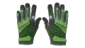 ★ Specialist Gloves | Emerald Web (Minimal Wear)