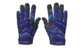 ★ Specialist Gloves | Cloud Chaser (Minimal Wear)