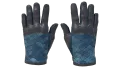 ★ Driver Gloves | Seigaiha (Factory New)