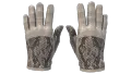 ★ Driver Gloves | King Snake (Factory New)