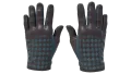 ★ Driver Gloves | Lunar Weave (Minimal Wear)