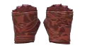 ★ Hand Wraps | Slaughter (Minimal Wear)