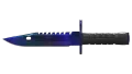 ★ M9 Bayonet | Doppler (Factory New)