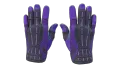 ★ Sport Gloves | Pandora's Box (Field-Tested)