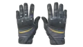 ★ Moto Gloves | Eclipse (Factory New)