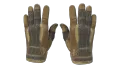 ★ Sport Gloves | Arid (Field-Tested)