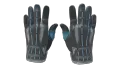 ★ Sport Gloves | Superconductor (Field-Tested)