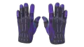 ★ Sport Gloves | Pandora's Box (Battle-Scarred)