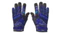 ★ Specialist Gloves | Cloud Chaser (Minimal Wear)