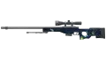 AWP | Medusa (Factory New)