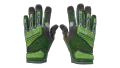 ★ Specialist Gloves | Emerald Web (Field-Tested)