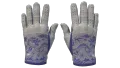 ★ Driver Gloves | Wave Chaser (Factory New)