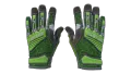 ★ Specialist Gloves | Emerald Web (Factory New)