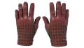 ★ Driver Gloves | Crimson Weave (Field-Tested)