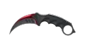 ★ Karambit | Autotronic (Factory New)
