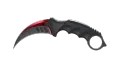★ Karambit | Autotronic (Factory New)