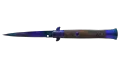 ★ Stiletto Knife | Doppler Phase 3 (Minimal Wear)