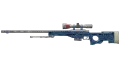 AWP | Gungnir (Field-Tested)
