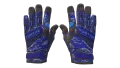 ★ Specialist Gloves | Cloud Chaser (Minimal Wear)