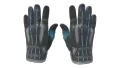 ★ Sport Gloves | Superconductor (Field-Tested)