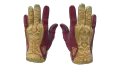 ★ Sport Gloves | Occult (Factory New)