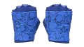 ★ Hand Wraps | Cobalt Skulls (Factory New)