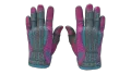 ★ Sport Gloves | Vice (Minimal Wear)