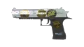 Souvenir Desert Eagle | Printstream (Field-Tested)