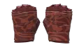 ★ Hand Wraps | Slaughter (Minimal Wear)