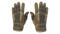 ★ Sport Gloves | Arid (Field-Tested)